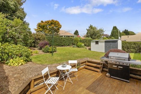 Photo of property in 218 Helensburgh Road, Wakari, Dunedin, 9010