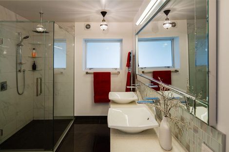 Photo of property in 93 Easther Crescent, Kew, Dunedin, 9012