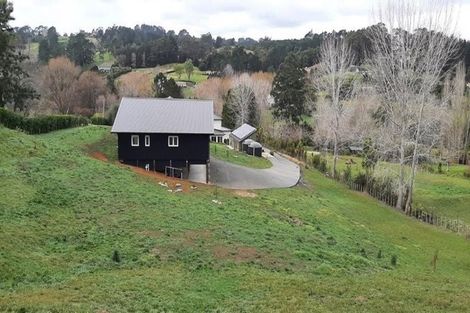 Photo of property in 117 Screen Road, Coatesville, Albany, 0793