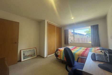 Photo of property in 1/41 Peer Street, Upper Riccarton, Christchurch, 8041