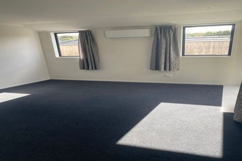 Photo of property in 8b Mistry Place, Harrowfield, Hamilton, 3210