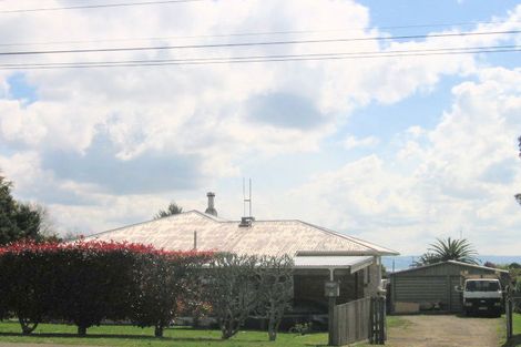 Photo of property in 6 Porikapa Road, Owhata, Rotorua, 3010