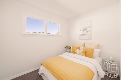 Photo of property in 62 Ottawa Road, Wainoni, Christchurch, 8061