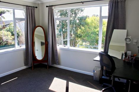 Photo of property in 34 Havelock Street, Opunake, 4616