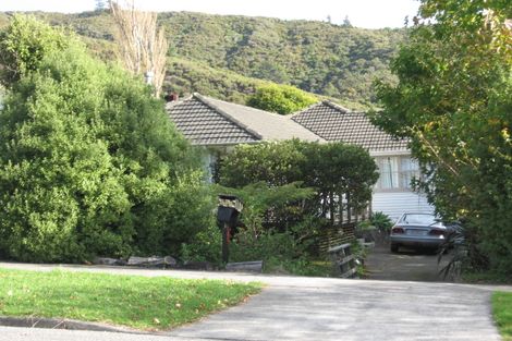 Photo of property in 208 Rata Street, Naenae, Lower Hutt, 5011