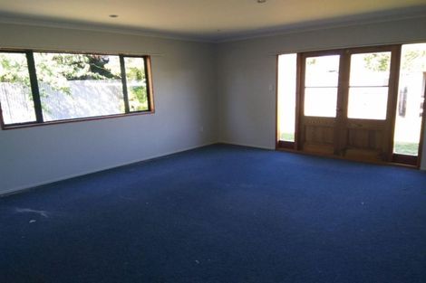 Photo of property in 12 Tauiwi Crescent, Hei Hei, Christchurch, 8042