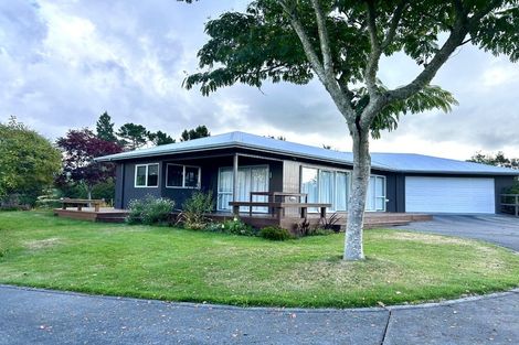 Photo of property in 875 State Highway 30, Tikitere, Rotorua, 3074