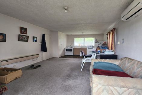 Photo of property in 32 Walnut Place, Tokoroa, 3420