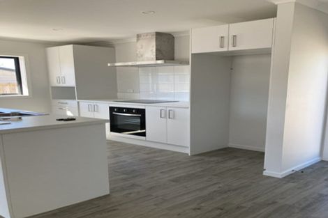 Photo of property in 17 Edward Street, Ngaruawahia, 3720