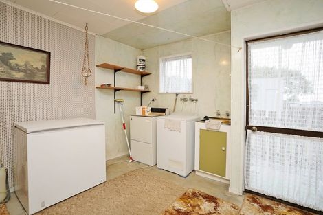 Photo of property in 209 Centre Street, Heidelberg, Invercargill, 9812