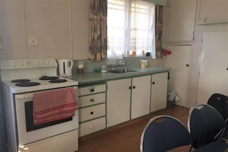 Photo of property in 4/24 Parkers Road, Tahunanui, Nelson, 7011