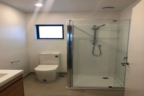 Photo of property in 35 Peihana Road, Hobsonville, Auckland, 0616