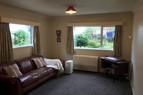 Photo of property in 29 Musselburgh Rise, Musselburgh, Dunedin, 9013