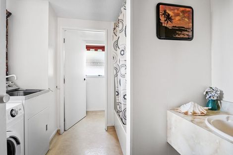 Photo of property in Lynvale Courts, 2/14 Spring Place, Leeston, 7632