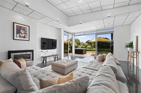 Photo of property in 5 Redwood Grove, Morrinsville, 3300