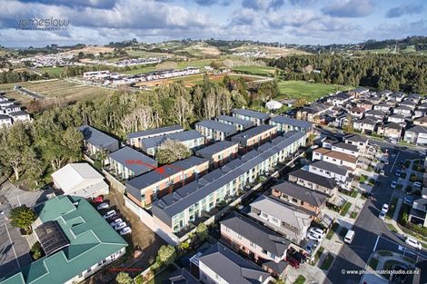 Photo of property in 40/182 Flat Bush School Road, Flat Bush, Auckland, 2019