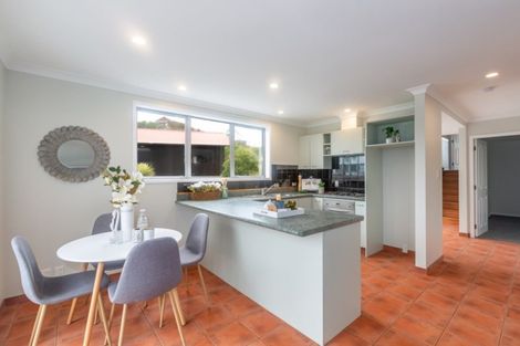 Photo of property in 143 Weggery Drive, Waikanae Beach, Waikanae, 5036