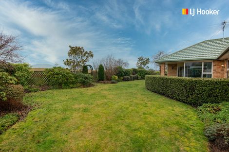 Photo of property in 7 Titri Place, Mosgiel, 9024