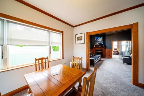 Photo of property in 70 Disraeli Street, Hawera, 4610