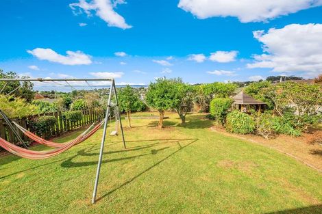 Photo of property in 373 East Coast Road, Mairangi Bay, Auckland, 0630