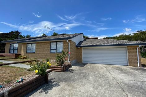 Photo of property in 29 West Ridge Drive, Western Heights, Hamilton, 3200