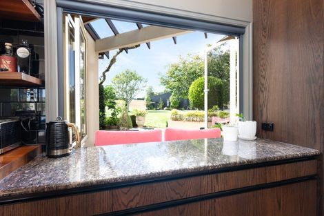 Photo of property in 2/193 Gorton Road, Karapiro, Cambridge, 3494