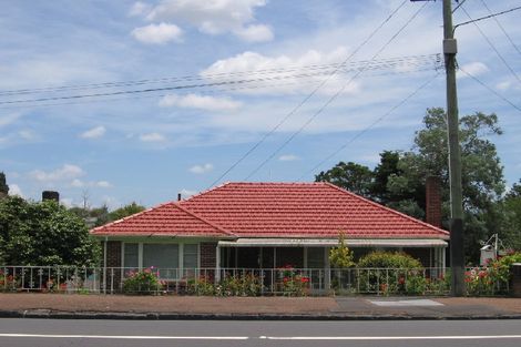 Photo of property in 2125 Great North Road, Avondale, Auckland, 0600