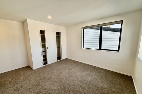 Photo of property in 19b Line Road, Glen Innes, Auckland, 1072