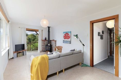 Photo of property in 38 Queens Road, Stepneyville, Nelson, 7010