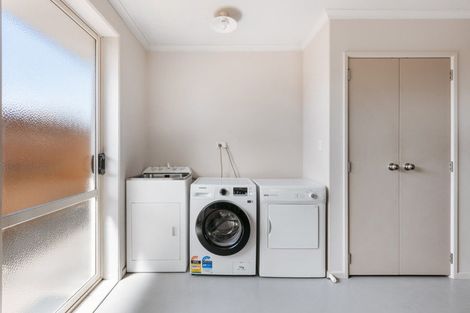 Photo of property in 106 Doncaster Drive, Papamoa Beach, Papamoa, 3118