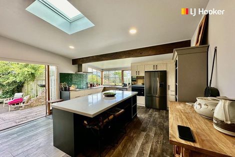 Photo of property in 45 Cranston Street, Andersons Bay, Dunedin, 9013