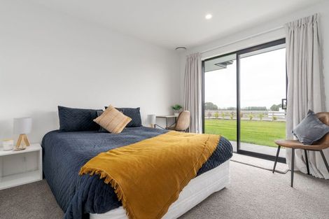 Photo of property in 178 Verdeco Boulevard, Lincoln, 7608