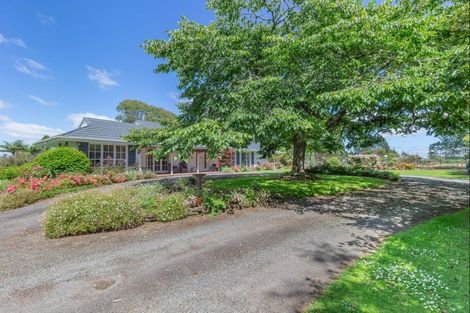 Photo of property in 23 Lindsay Road, Levin, 5510