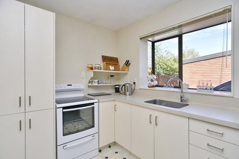 Photo of property in 94a Percival Street, Rangiora, 7400