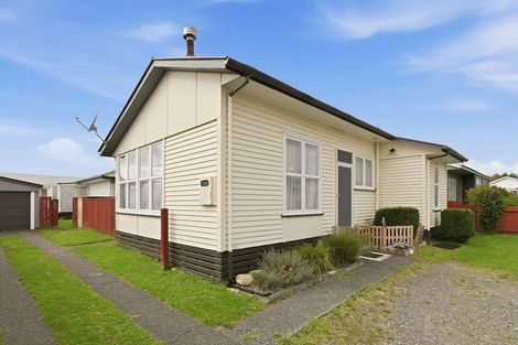 Photo of property in 16 Te Aonini Road, Turangi, 3334
