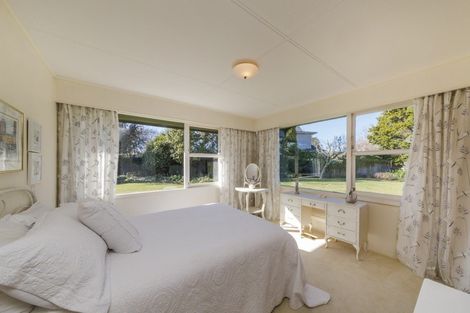 Photo of property in 8b Kimbolton Road, Feilding, 4702