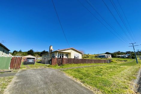 Photo of property in 7 Norfolk Street, Patea, 4520