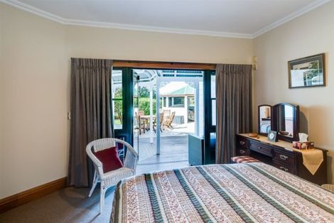 Photo of property in 238 Poraiti Road, Poraiti, Napier, 4182