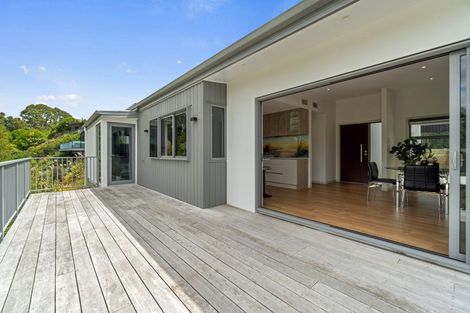 Photo of property in 13 Ada Close, Cambridge, 3434