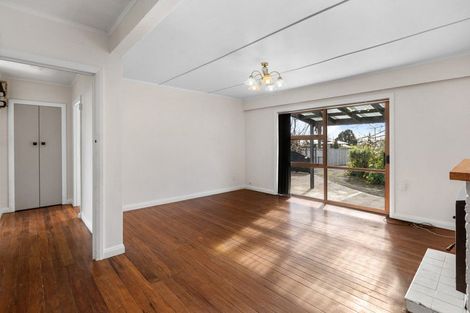 Photo of property in 21 Hikutaia Street, Te Aroha, 3320