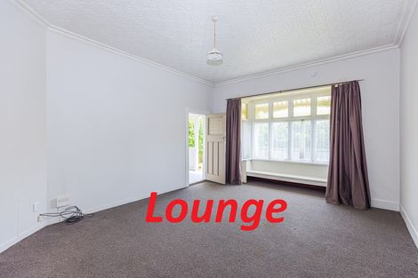 Photo of property in 9 Bignell Street, Gonville, Whanganui, 4501