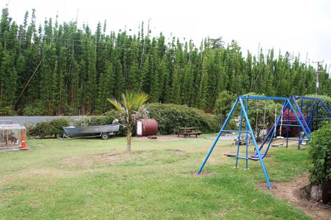 Photo of property in 6471 State Highway 1, Kaitaia, 0481