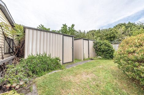 Photo of property in 5 Fookes Street, Waverley, 4510