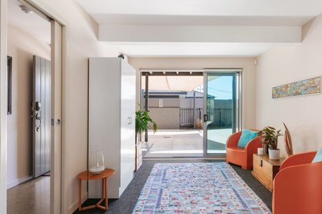 Photo of property in 14b Ulster Street, Mount Maunganui, 3116