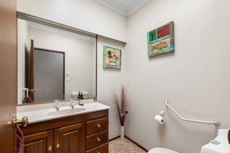 Photo of property in 8 Willow Grove, Morrinsville, 3300