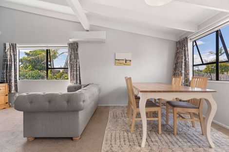 Photo of property in 217 Range Road, Papamoa Beach, Papamoa, 3118