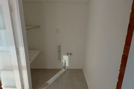 Photo of property in 1/7 Tennessee Avenue, Mangere East, Auckland, 2024