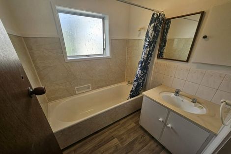 Photo of property in 11b Crombie Street, Bellevue, Tauranga, 3110