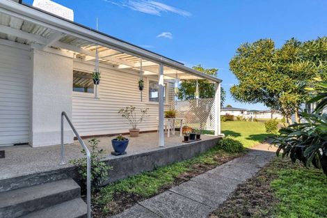 Photo of property in 3 Murch Place, Tawhero, Whanganui, 4500