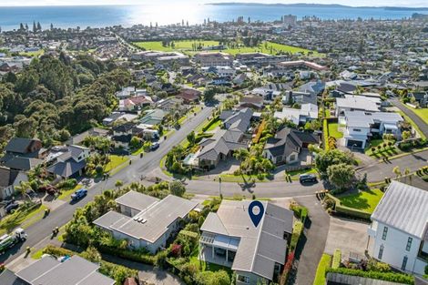 Photo of property in 4 Manhattan Rise, Orewa, 0931